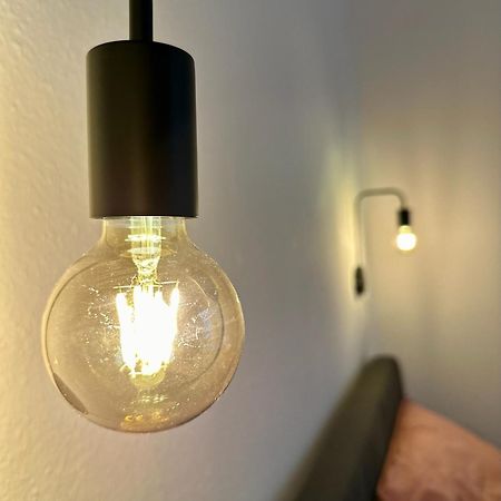 Apartment Altstadtliebe Бауцен Екстериор снимка