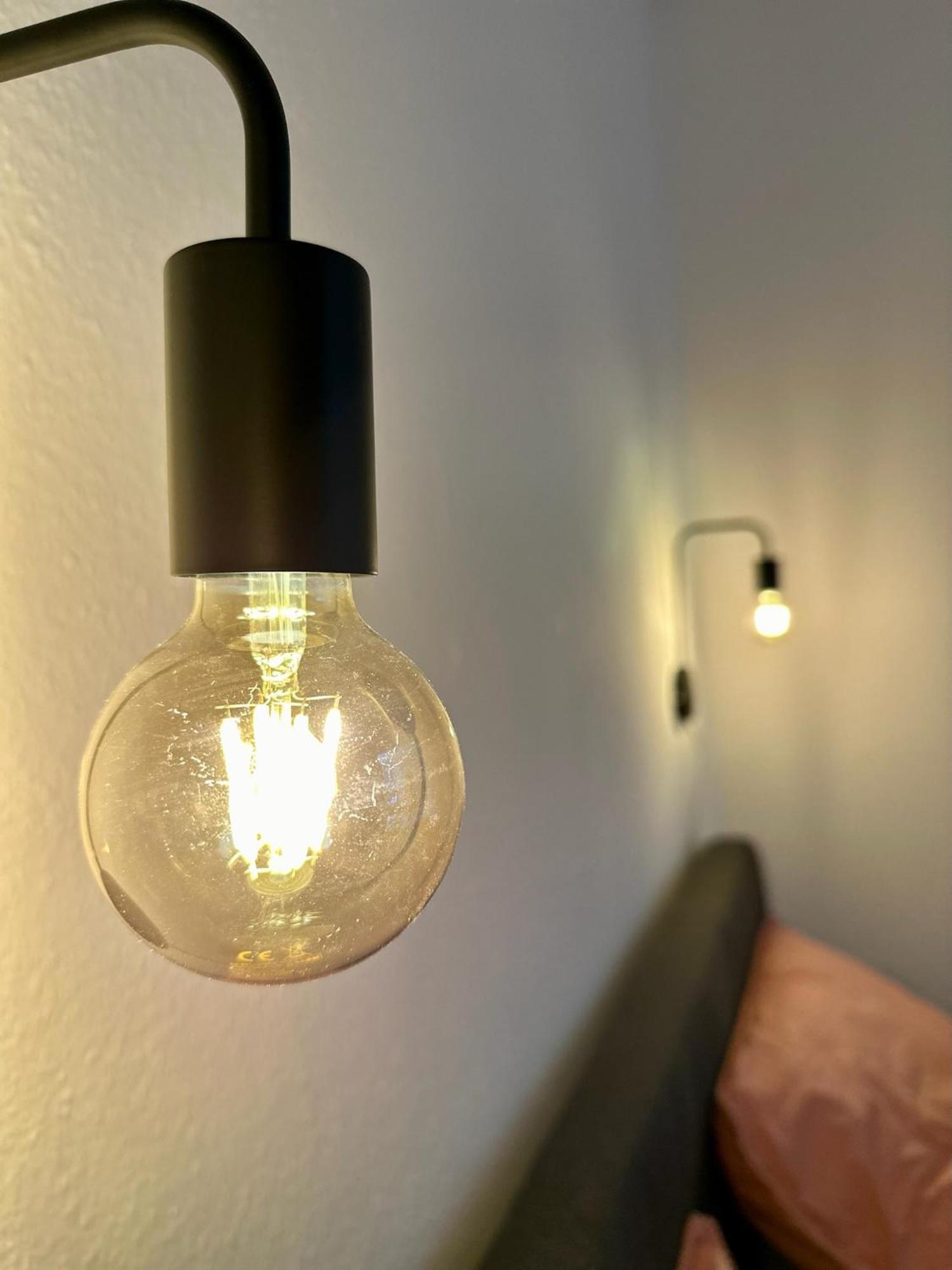 Apartment Altstadtliebe Бауцен Екстериор снимка