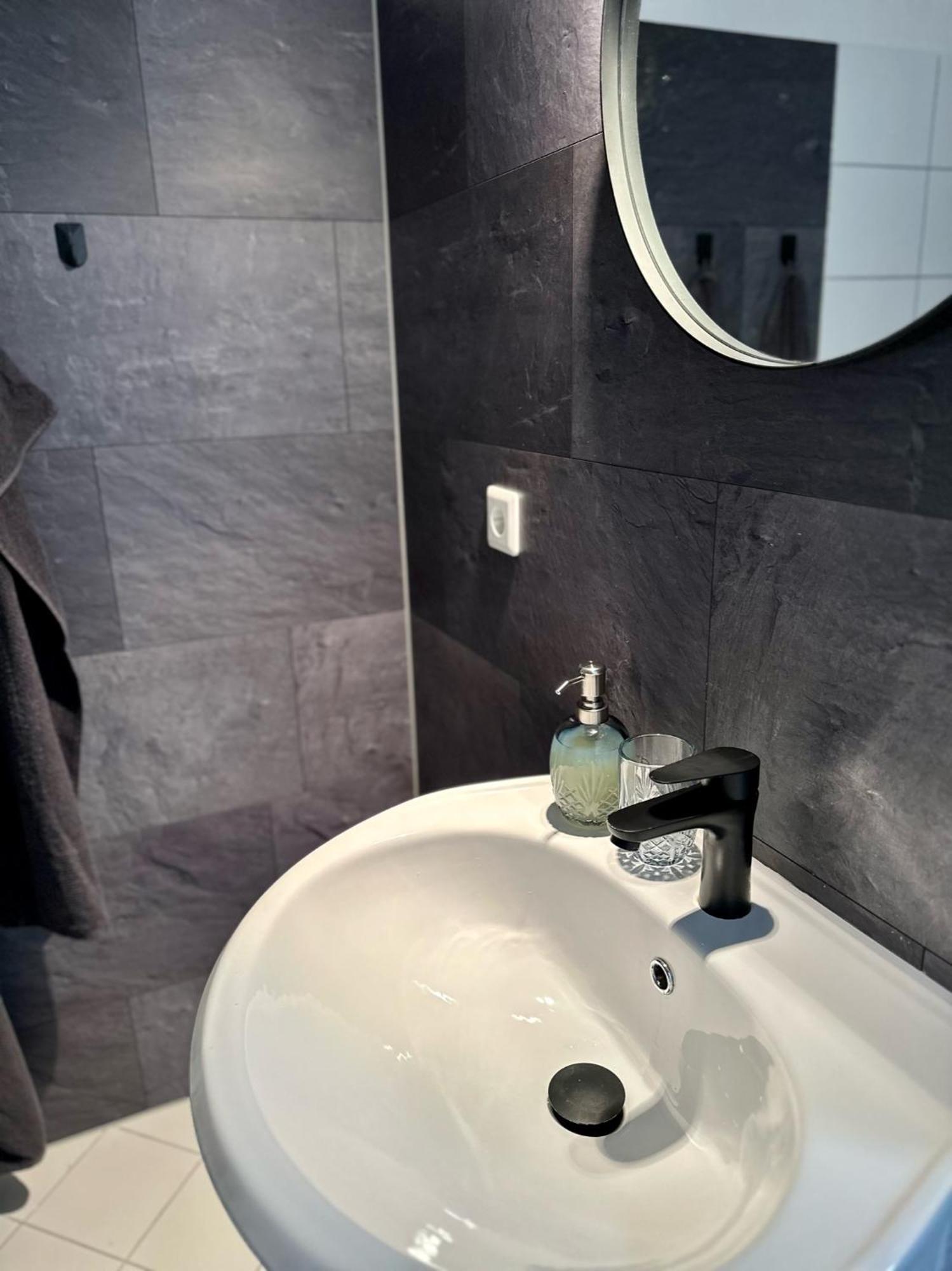 Apartment Altstadtliebe Бауцен Екстериор снимка